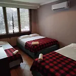 Hotel Milan Cartagena